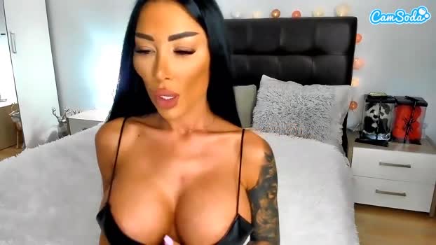 misssophiex CamSoda 22-06-2023 sexygirl Females