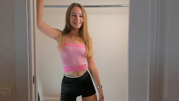 samantagimmi  23-06-2023 bj-dildo Females