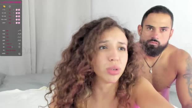 sex_pride  23-06-2023 horny Couples