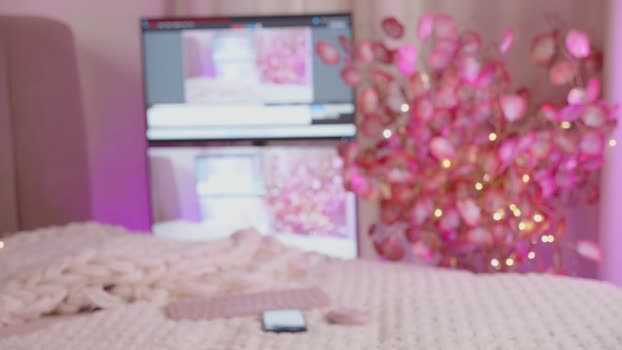 sexygamesx  22-06-2023 love Females