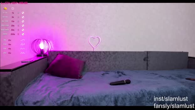 slamlust  22-06-2023 fuckme Couples