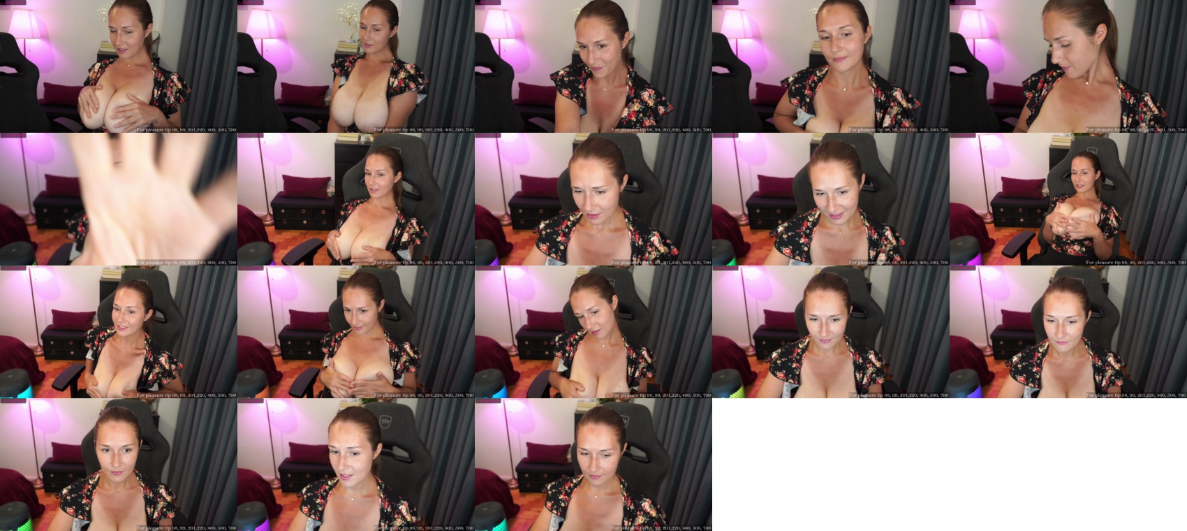 Preview