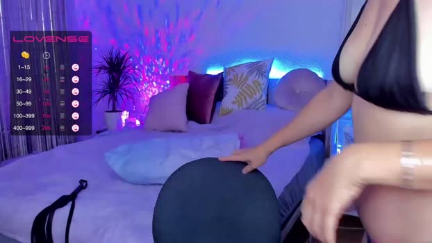 ameliasweety69  23-06-2023 sexygirl Females