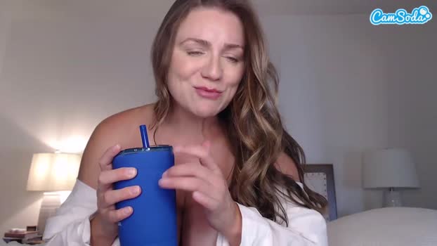 american-honey CamSoda 23-06-2023 bigcock Females