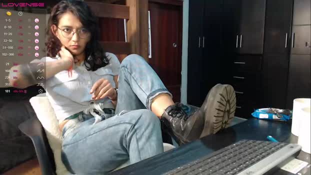anna_dlove_cam  23-06-2023 horny Females