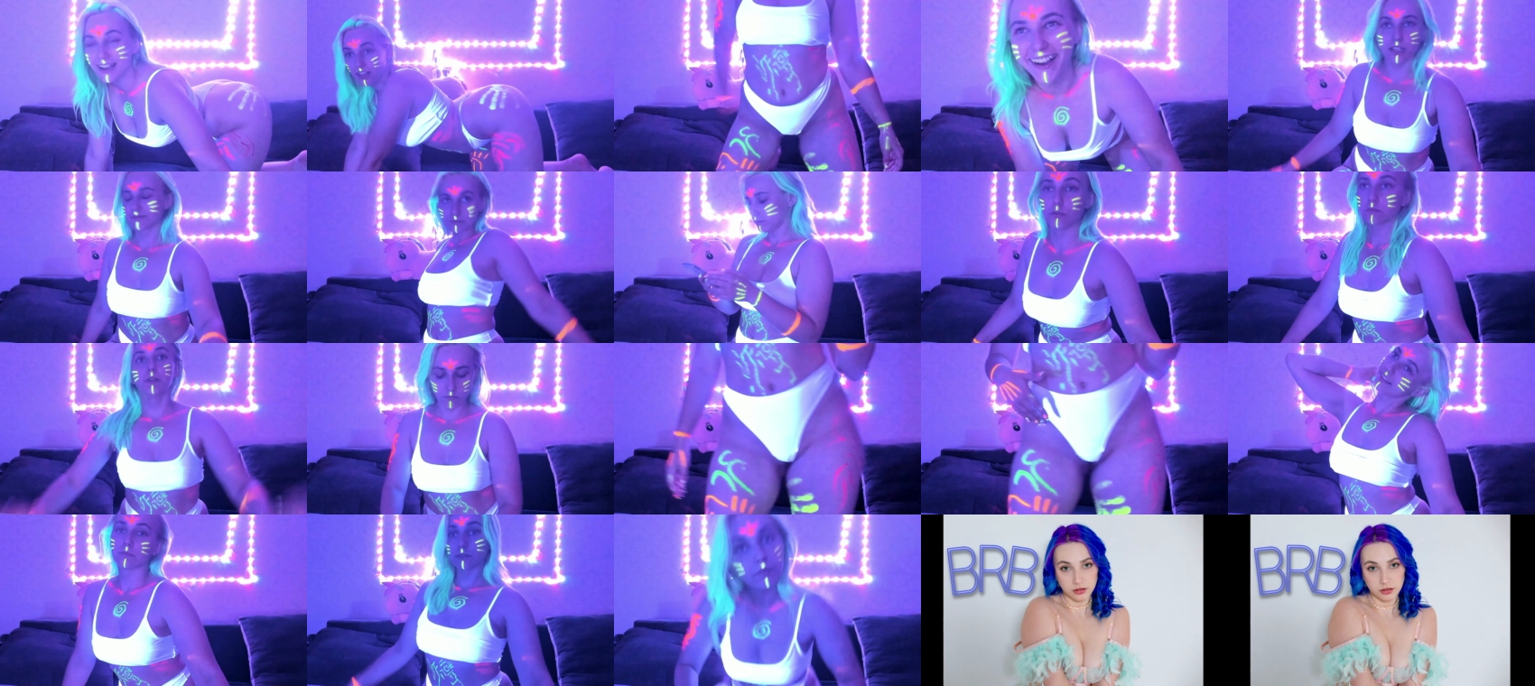Preview