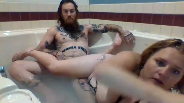 daddysgirl812  24-06-2023 toys Couples
