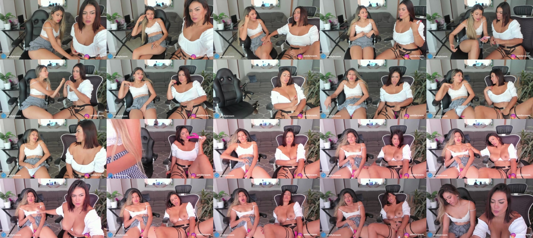 Preview
