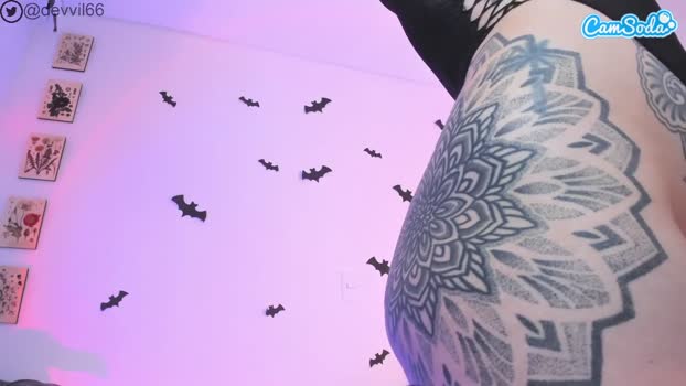 emma-haze CamSoda 23-06-2023 hardcore Females