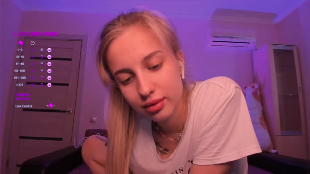 fiona_brielle  24-06-2023 orgasm Couples
