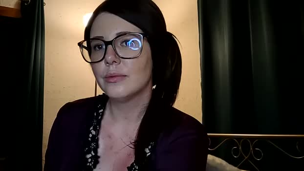 jennalove91