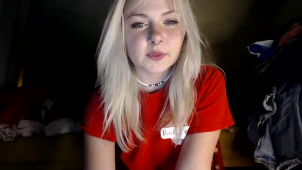 kipsy420  23-06-2023 sexy Females