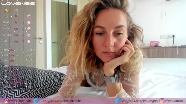 mrs_kiss_vhs  24-06-2023 lickpussy Couples