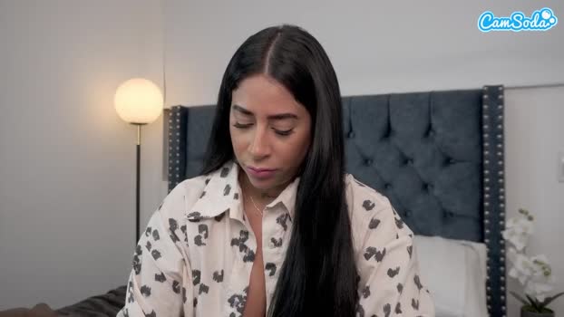 sophia-lopeez CamSoda 23-06-2023 deepthroat Females
