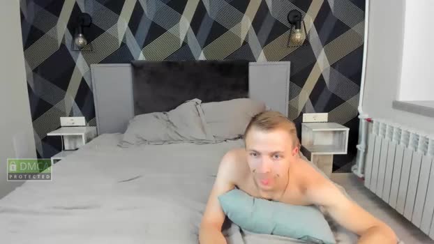 tommienaomi  23-06-2023 bigboobs Couples
