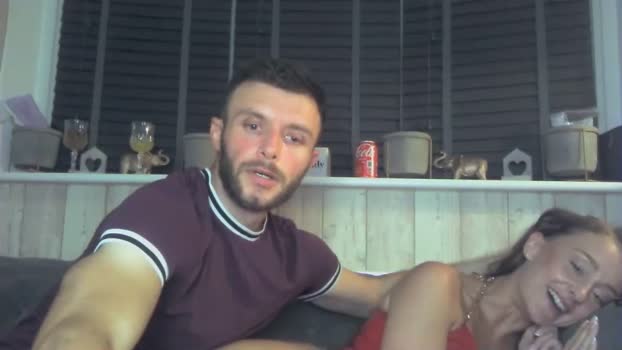 uk_str8ass  23-06-2023 fuckme Couples