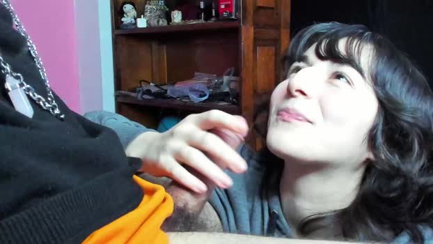 addictcouple2001  25-06-2023 beauty Couples