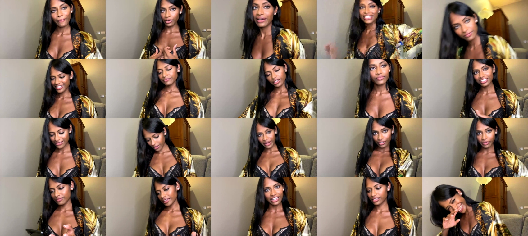 Preview