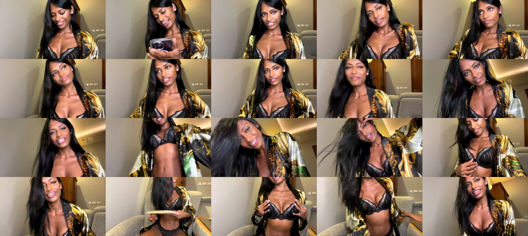 Preview