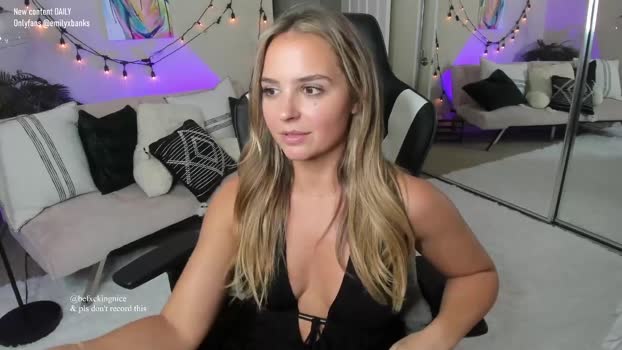 befxckingnice  24-06-2023 nude Females