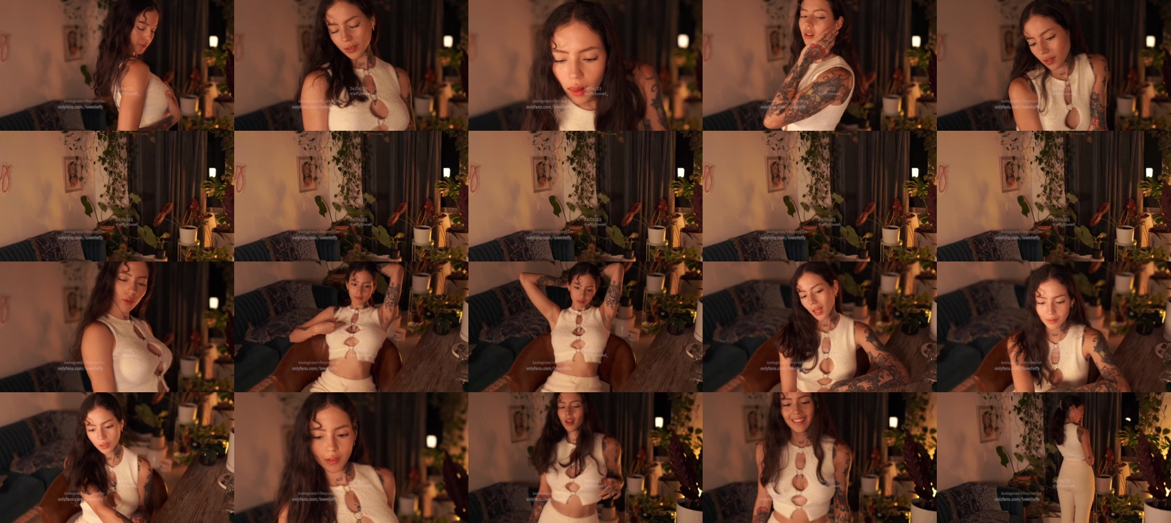 Preview