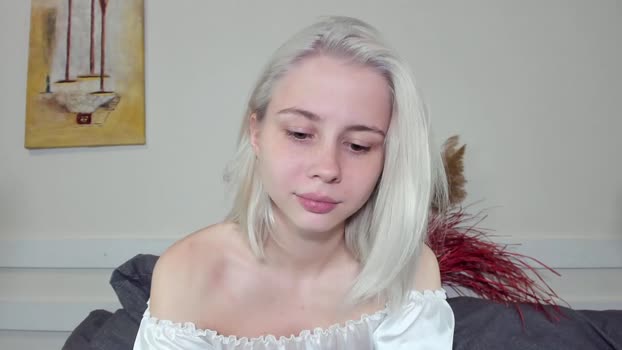 hi_popsy  24-06-2023 amateur Females