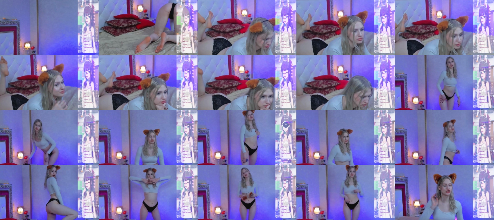 Preview
