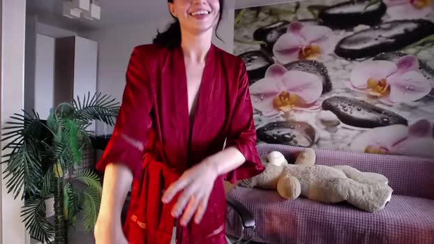 jennycutey  24-06-2023 sexybody Females