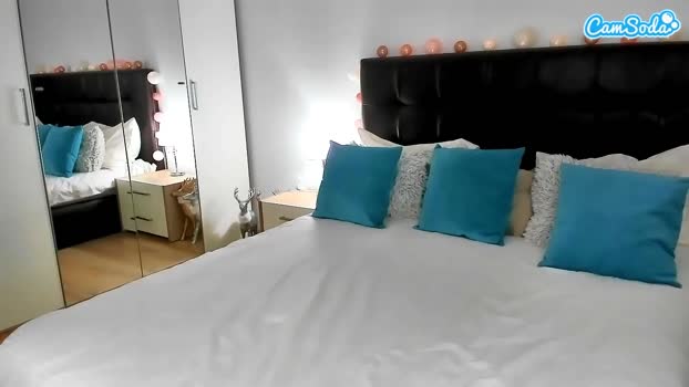 misssophiex CamSoda 24-06-2023 beauty Females