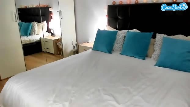 misssophiex CamSoda 24-06-2023 kiss Females