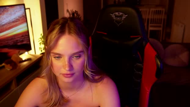 _sexi_lexi  24-06-2023 cute Females
