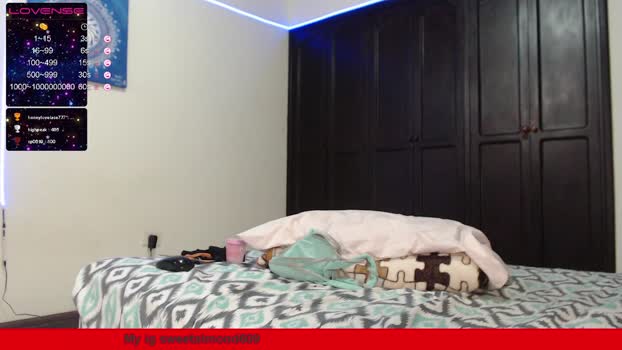 sexwwoman  24-06-2023 squirt Females