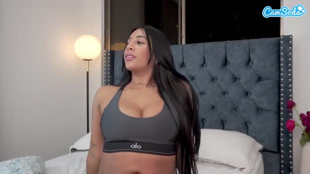 sophia-lopeez CamSoda 24-06-2023 Webcam Females