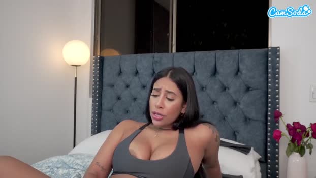 sophia-lopeez CamSoda 24-06-2023 kinky Females