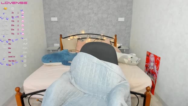 theonlyeva  24-06-2023 sexybody Females