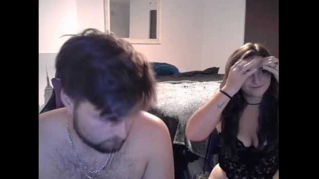 vanessarose999  24-06-2023 hot Couples