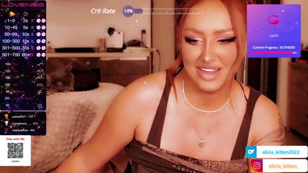 alicia_kitten  25-06-2023 tits Females