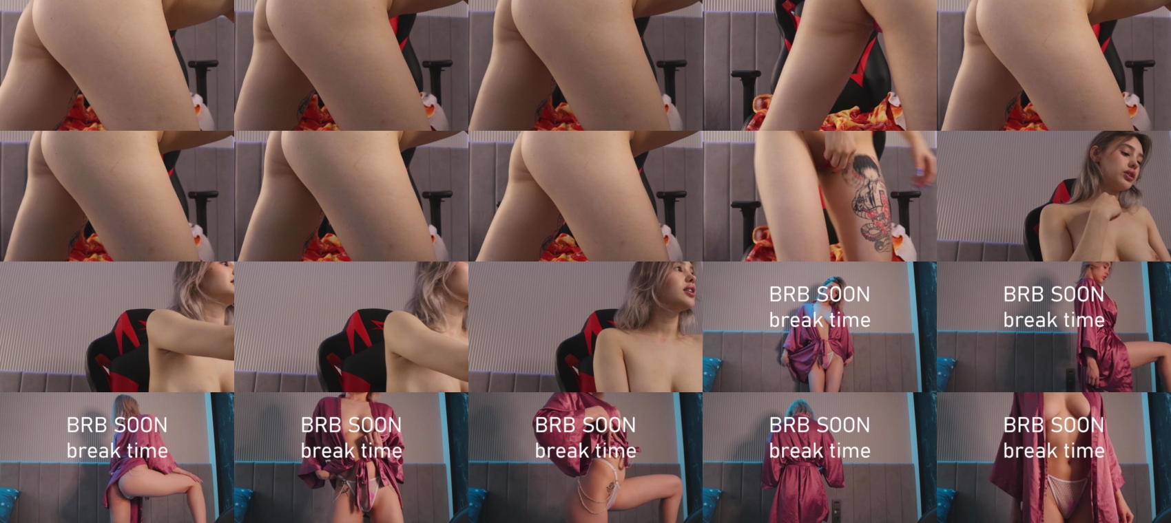 Preview