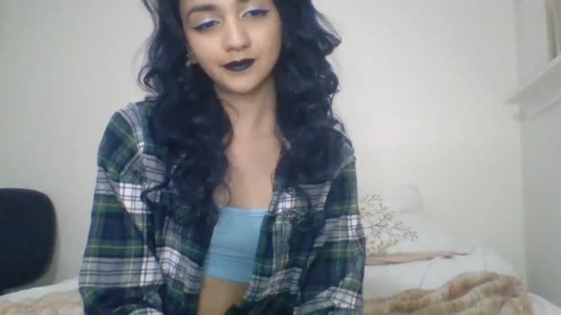 dreamymermaid  26-06-2023 suck Females