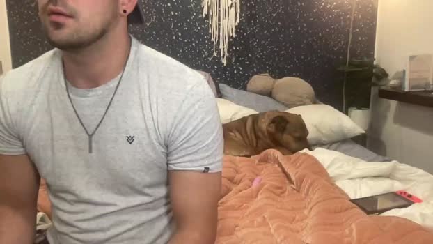 haileychaseeee  25-06-2023 sexykitty Couples