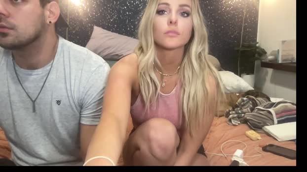 haileychaseeee  25-06-2023 toy Couples
