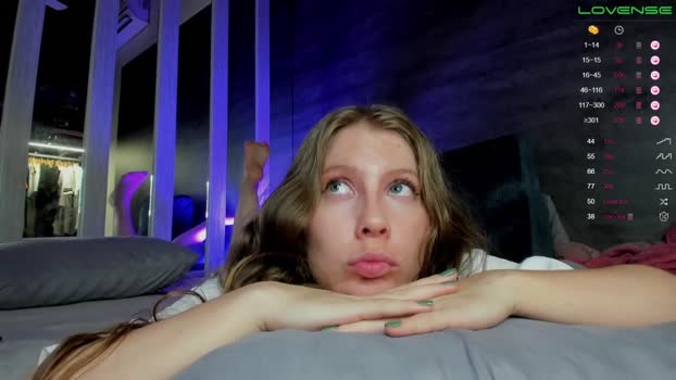 iris_eros_  25-06-2023 Webcam Couples
