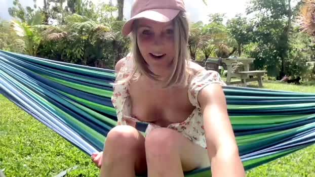 kaileeshy  25-06-2023 fuckme Females