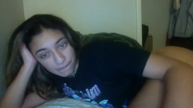 kristy_barrios  26-06-2023 natural Females