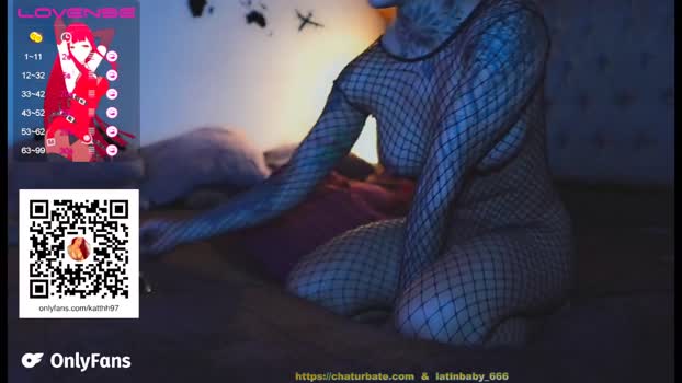 latinbaby_666  25-06-2023 analsex Couples