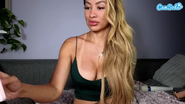 lil-asian-jaz CamSoda 26-06-2023 kiss Females