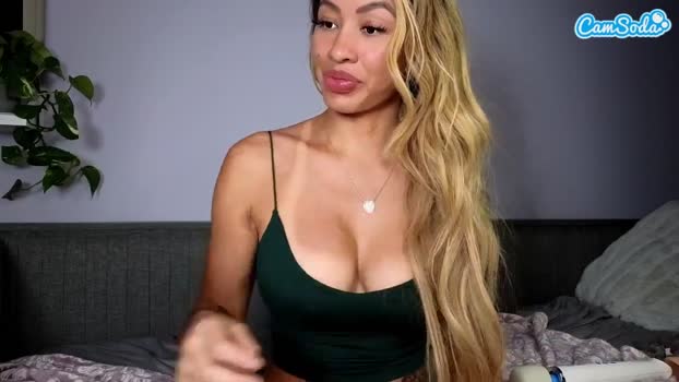 lil-asian-jaz CamSoda 26-06-2023 sex Females