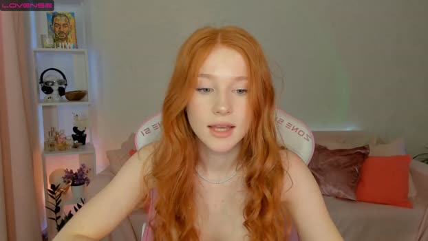 madeline_jackson  25-06-2023 love Females