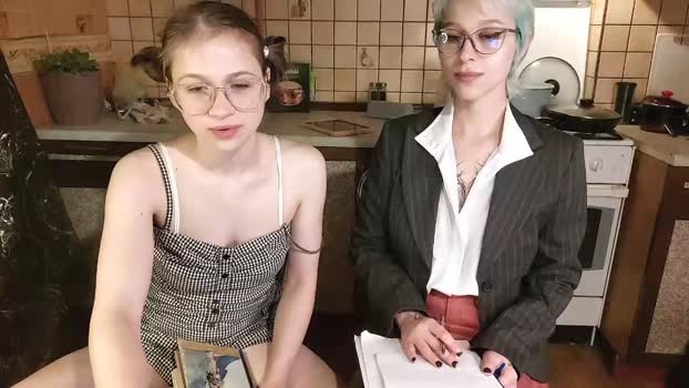 mekyy_no_neko  25-06-2023 lickpussy Couples