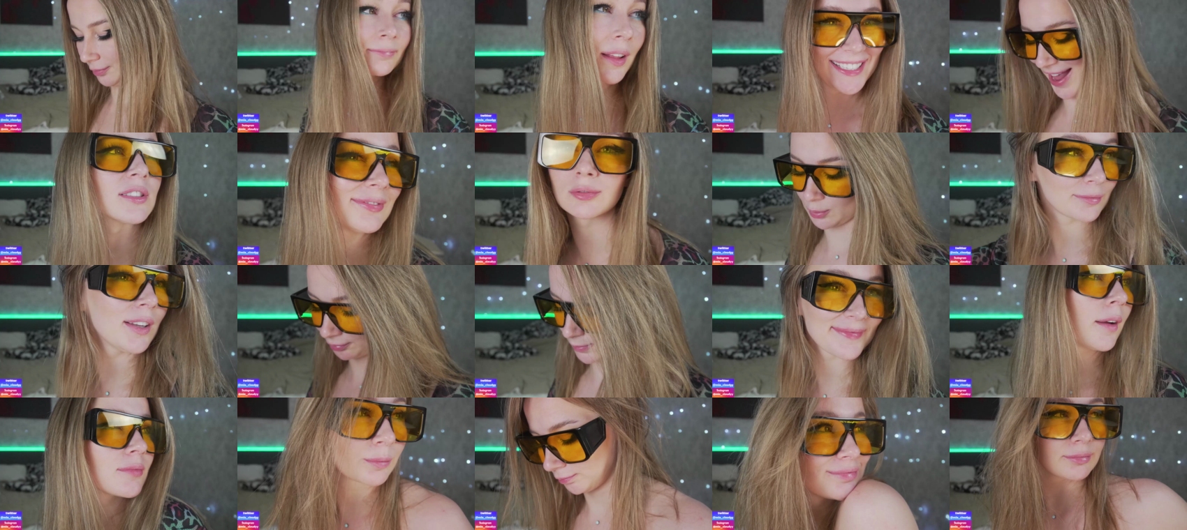 Preview